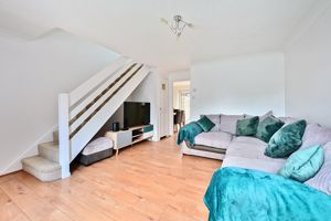 Photo 17- click for photo gallery